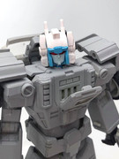 Fans-Hobby-MB-13-Ace-Hitter-17