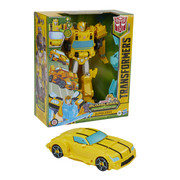 F2730-PROD-TRA-CYBERVERSE-ROLL-TRANSFORM-BB-006