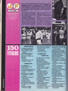 VIDEO-ACTUALIDAD-Nº-13-junio-de-1982-09