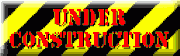 Under-Construction