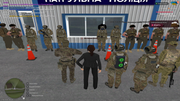 Grand-Theft-Auto-San-Andreas-Screenshot-2026-04-11-20-20-24-87