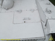 IMG-7759