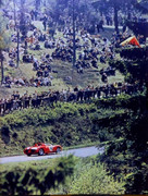 1963 International Championship for Makes - Page 3 63nur110-F250-P-J-Surtees-W-Mairesse-3