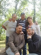 IMG-20230521-WA0001.jpg