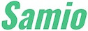 samio-logo-green