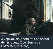 https://i.postimg.cc/RNYt11Mx/photo-2026-07-25-18-45-26.jpg