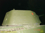 DSC00301