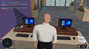 Grand-Theft-Auto-San-Andreas-Screenshot-2025-07-11-12-10-25-16