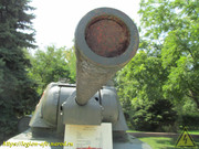 IMG-5474