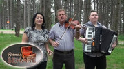 [Slika: Mirsada-i-Jarani-2017.jpg]