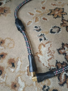 IPB Image