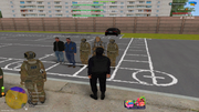 Grand-Theft-Auto-San-Andreas-Screenshot-2026-08-06-11-13-35-14