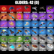 gliders-comp