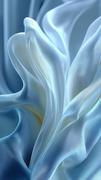 alonr29-abstract-folds-of-liquid-glass-fabric-smooth-translucen-a55093e6-c9b6-401e-8c9a-5834dc5e0db2