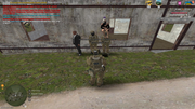 UKRAINE-GTA-28-06-2025-15-37-39