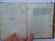 P1130533