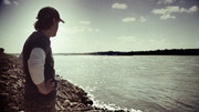 IMG-001