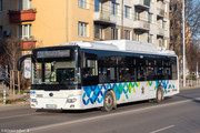 IMG-4300