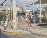20250327-165912.jpg