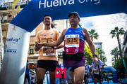 IMG-6791