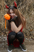 Marvel-Charm-Mila-Trickor-Treat-045