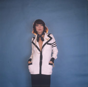 elsa-martinelli-g58