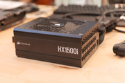 P1093760