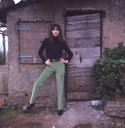 elsa-martinelli-e18