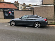 3c8f4ea8-05ca-4468-8109-d53e2d267a22