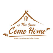 Come Home Mae Chaem