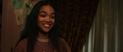vlcsnap-2022-07-18-08h04m42s520.png