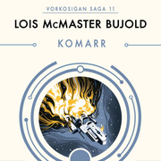 Vorkosigan-saga-11