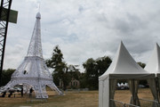IMG-4397.jpg