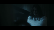 Alice-in-Terrorland-(3)