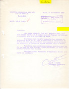 1962-12-27-vitres-custodes-R4.jpg