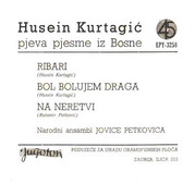 [Slika: 1964-b.jpg]