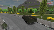 unknown-2026-06-08-09-54