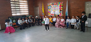 Dia-de-la-diversidad-(10)