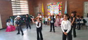 Dia-de-la-diversidad-(14)