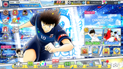 Screenshot-20260725-043813