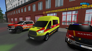 UKRAINE-GTA-26-10-2026-16-49-52