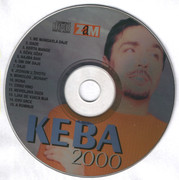Dragan Kojic Keba - Diskografija Dragan-Kojic-Keba-2000-CD