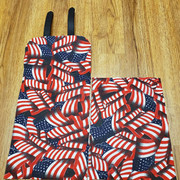 IMG_20191121_080754_979