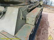 DSCN4184