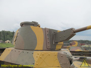 IMG-7756