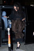 Rihanna-Cesar-Rest-Paris32