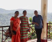 BBG&B15KamakhyaTemple - 3