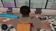 UKRAINE-GTA-15-04-2026-17-36-02