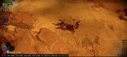 Screenshot-Game-Hub-20260616-155518