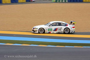 24 HEURES DU MANS YEAR BY YEAR PART SIX 2010 - 2019 - Page 8 2011-LM-55-Augusto-Farfus-J-rg-M-ller-Dirk-Werner-0016